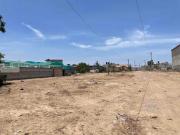 Terreno en venta Matilde