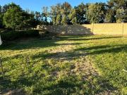 Terreno en Venta Mayorazgo