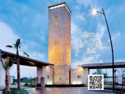 TERRENO EN VENTA, MAYORAZGO DE CASTILLA. TENEMOS MÁS...