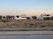 Terreno en Venta Mayorca Palma Real