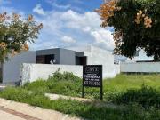 Terreno en venta Mayorca Residencial