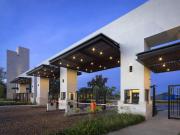 Terreno En Venta Mayorca Residencial León Guanajuato