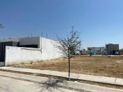 Terreno en VENTA Mayorca Residencial Palma Real