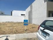 Terreno en Venta, Mayorca Residencial, Zona Sur, León Gto