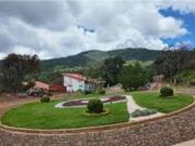 TERRENO EN VENTA MAZAMITLA EN CONDOMINIO PRIVADO SIERRA...