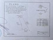 Terreno 30000 m² en venta, Pueblo Mazamitla $ 21,000,000