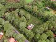 Terreno en venta, Mazamitla. Jalisco