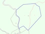 Terreno en venta Mazarrón