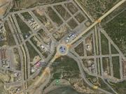 Terreno en venta Mazarrón