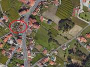 Terreno en venta Meaño