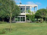 Terreno en venta Medal Country Club