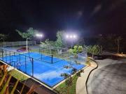 Terreno en Venta Merida