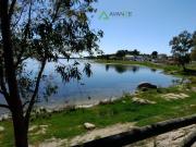 Terreno en venta Mérida