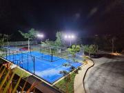 Terreno en Venta Merida