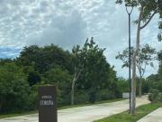 TERRENO EN VENTA MERIDA