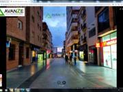 Terreno en venta Mérida