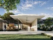 TERRENO EN VENTA MÉRIDA A UNA CUADRA DE AVENIDA PASEO...