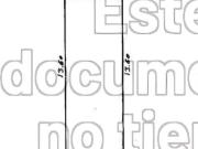 Terreno en venta Mérida atrás del Aeropuerto