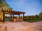 Terreno en Venta Merida Cabo Norte