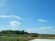 Terreno en Venta, Merida, Cholul