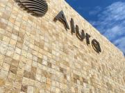 TERRENO EN VENTA MERIDA, CHOLUL, ALURA, PARA CONSTRUIR,...