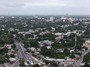 TERRENO EN VENTA MÉRIDA, DE USO MIXTO CERCA DE...