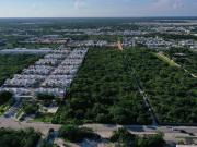 Terreno en Venta Merida Dzitya
