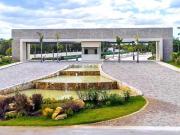 TERRENO EN VENTA MÉRIDA, EN PRIVADA NORTEMERIDA | CERCA...