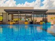 TERRENO EN VENTA MÉRIDA, EN PRIVADA RESIDENCIAL AL NORTE...