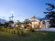 TERRENO EN VENTA MERIDA, KIKTEIL, PRIVADA BLANCA...