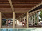 Terreno en Venta Mérida Komchen