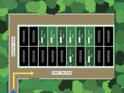 TERRENO EN VENTA MERIDA, KOMCHEN CARRETERA A PROGRESO...