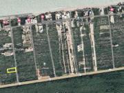 TERRENO EN VENTA MERIDA, PLAYA SAN BENITO, ENTREGA INMEDIATA