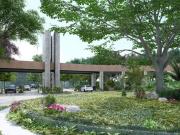 Terreno en Venta Mérida, Privada Antigua, Chablekal