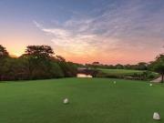 TERRENO EN VENTA MÉRIDA, PRIVADA KUTZ, YUCATÁN COUNTRY CLUB