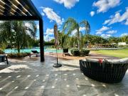 TERRENO EN VENTA MERIDA PRIVADA RESIDENCIAL ALLEGRA ZONA...