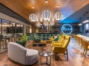 Terreno en venta merida Provincia Golf Club