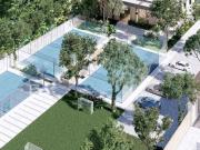 TERRENO EN VENTA MERIDA ¡Residencial de Lujo más Completo!