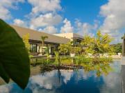 TERRENO EN VENTA MERIDA RESIDENCIAL NORTEMERIDA