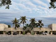 TERRENO EN VENTA MÉRIDA, SANTA CLARA CERCA DEL MAR