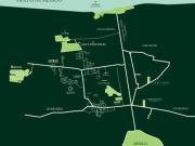 TERRENO EN VENTA MÉRIDA, UBICADA EN PRIVADA RESIDENCIAL...