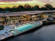 TERRENO EN VENTA MÉRIDA, UBICADA EN PRIVADA RESIDENCIAL...