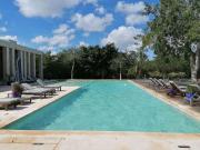 TERRENO EN VENTA MÉRIDA, UBICADO EN PRIVADA RESIDENCIAL...