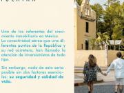 Terreno en Venta Merida Yucatan