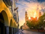 Terreno en Venta Mérida Yucatán