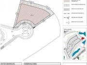 TERRENO EN VENTA MERIDA, YUCATAN COUNTRY CLUB