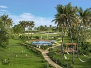 TERRENO EN VENTA MERIDA, CLUB DE GOLF PRIVADA