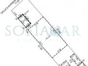 Terreno en Venta, Mérida Yucatán, Diaz Ordaz