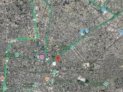 Terreno en venta Merida Yucatan Jesus Carranza La Plancha