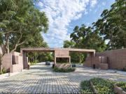 Terreno en venta Mérida Yucatán, Privada Alma Cholul